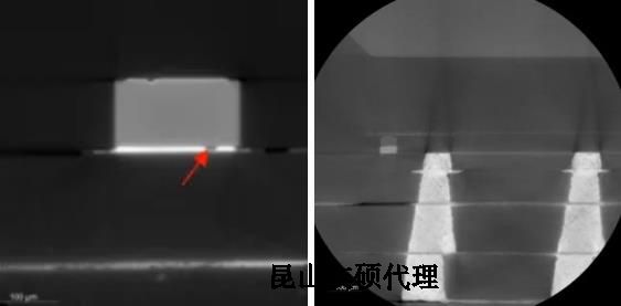 安徽蔡司安徽X射线显微镜