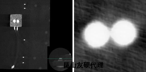 安徽蔡司安徽X射线显微镜