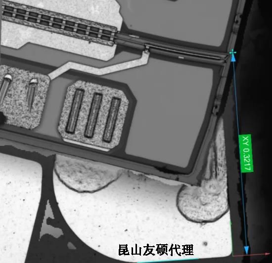安徽蔡司安徽X射线显微镜