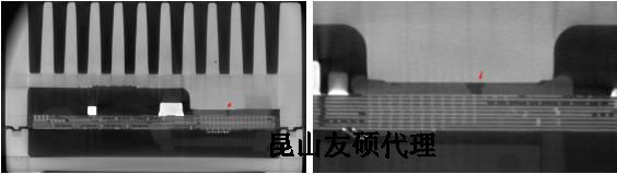 安徽蔡司安徽X射线显微镜